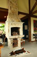 Billede fra billedgalleriet på Aldeia Flor de Liz - Pedra Azul i Pedra Azul