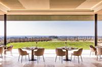 Phong cảnh thiên nhiên gần nhà nghỉ B&B