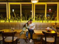 Gallery image of Hotel Golden Orchid in Darjeeling