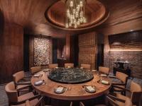 Billede fra billedgalleriet på Nysa Hotel Bangkok Sukhumvit 11 i Bangkok