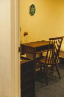 Masukichi -hostel,cafe,souvenir,guide-の見取り図または間取り図