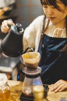 Masukichi -hostel,cafe,souvenir,guide-の宿泊客