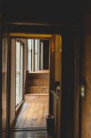 Masukichi -hostel,cafe,souvenir,guide-の見取り図または間取り図