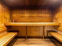 Plán poschodí v ubytovaní Appartement Saint-Lary-Soulan, 4 pièces, 10 personnes - FR-1-296-411