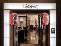 アパホテル〈京成成田駅前〉の見取り図または間取り図