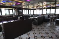 Εστιατόριο ή άλλο μέρος για φαγητό στο Hotel Tulusi Inn ! Bolpur, Shantiniketan ! Luxury Feel In Budget