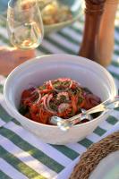 Gallery image of The Green House Alentejo in Vila Nova da Baronia