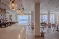 Nhà hàng/khu ăn uống khác tại Hotel La Cala Finestrat