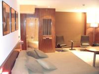 Hotel Francisco II, Ourense – posodobljene cene za leto 2021