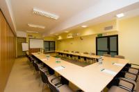 Konferenčné priestory v ubytovaní Geovita Muszyna