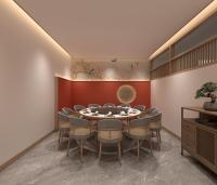 Fotografie z fotogalerie ubytování 铂曼智慧酒店-Near the east gate of the Forest Park, about a 10-minute walk-There is a beautiful small river at the entrance-offers free self-service laundry -Attraction Tickets Serivce in advance-Free one-way shuttle service for 4 nights or more v destinaci Čang-ťia-ťie