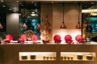 Φωτογραφία από το άλμπουμ του Plaza Hotel Yuyao σε Yuyao