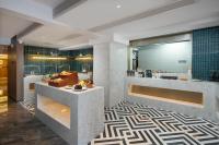 Φωτογραφία από το άλμπουμ του Yizhi Hotel - Guangzhou Beijing Road Chenjiaxuan Subway Station στο Γκουανγκζού