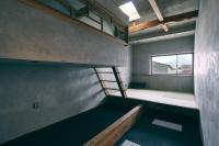 Where to Stay for Autumn Leaves at Lake Kawaguchi 2026: Lakeview Hotels, Maple Corridor Stays and Upside-Down Fuji