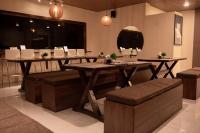 Фотография из галереи Oak House в Димапуре