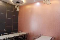 Φωτογραφία από το άλμπουμ του Paradise Inn σε Neemrana