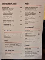 Billede fra billedgalleriet på Apartamenty BalticON Kasprowicza parking inclusive i Kołobrzeg