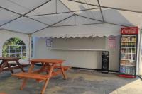 Fotografie z fotogalerie ubytování Gwiazda Morza v destinaci Sianożęty