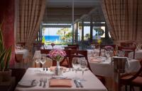 Nápoje v ubytovaní Rodos Palladium Leisure & Wellness