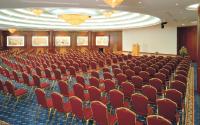 Konferenčné priestory v ubytovaní Rodos Palladium Leisure & Wellness