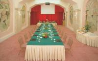 Konferenčné priestory v ubytovaní Rodos Palladium Leisure & Wellness