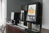 Fotografija v galeriji nastanitve Pico Terramar & SPA v mestu Areia Larga