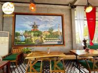 Ảnh trong thư viện ảnh của RaVorn Villa Boutique ở Battambang