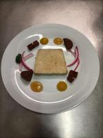 ChandolasにあるHôtel de Vacances de la Vignasseのギャラリーの写真