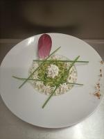 ChandolasにあるHôtel de Vacances de la Vignasseのギャラリーの写真