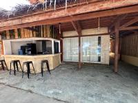 Billede fra billedgalleriet på Pearl Resort Panglao,Dauis Bikini Beach i Dauis