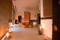 Plán poschodí v ubytovaní Rodos Palladium Leisure & Wellness