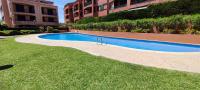Bazén v ubytovaní MSJ 57 Apartamento en Marina Sant Jordi alebo v jeho blízkosti