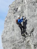 Hostia v ubytovaní Gasthof Wiesenhof