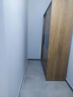 Půdorys ubytování Brand new apartment in Hurghada