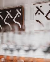 Fotografie z fotogalerie ubytování Gasthof Oxen v destinaci Küsnacht