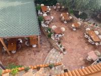 Fotografie z fotogalerie ubytování Drymades Mare Blue v destinaci Dhërmi