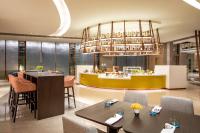 Ποτά στο Holiday Inn Shunde by IHG