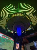 Grundriss der Unterkunft Platinum KLCC &amp; Bukit Bintang