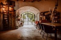 Afbeelding uit fotogalerij van Guesthouse Ensenada in Schoondijke