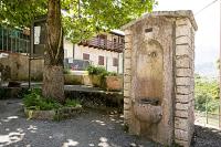 Vonkajšia záhrada v ubytovaní Casa Alla Grotta - Happy Rentals