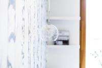 Půdorys ubytování Homewell Apartments Stare Miasto