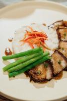 Gallery image of JVJ Hotel in Batangas City