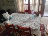 apartment - Housity