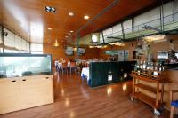 Hotel Granollers, Granollers – Precios actualizados 2022