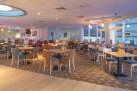 Billede fra billedgalleriet på Sea La Vie Lodge i New Quay