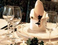 Napoje w obiekcie LiebesNesterl Bergwirt - Boutique Hotel