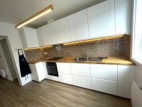 Plán poschodí v ubytovaní Villa avec piscine chauffée proche plage, WiFi, billard et garage à La Tranche-sur-Mer - FR-1-22-333