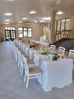 Đồ ăn tại/gần khách sạn