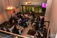 Επισκέπτες που μένουν στο Hotel Don Enrique