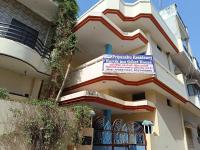 OYO Flagship 80891 Pawan Paying Guest House - Housity